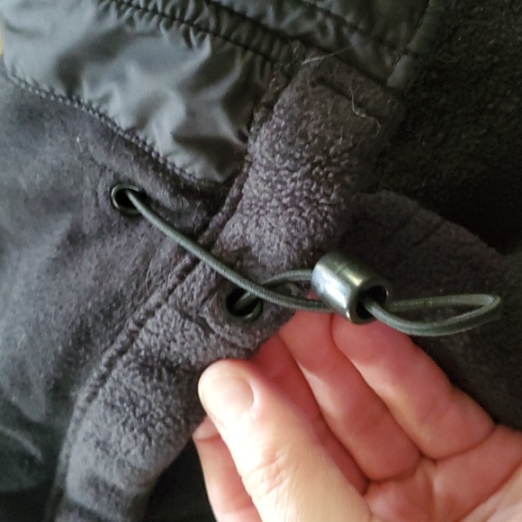 Columbia women's Interchange fleece zip up jacket - Picture 16 of 16